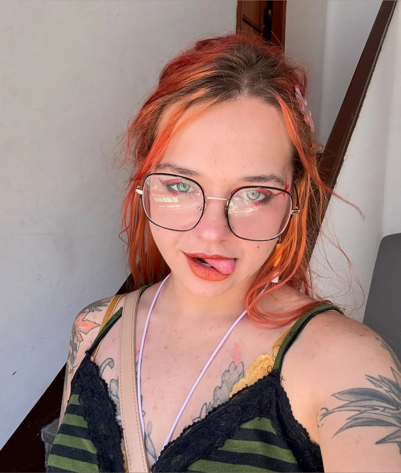 ❤️‍🔥Hurona Rolera